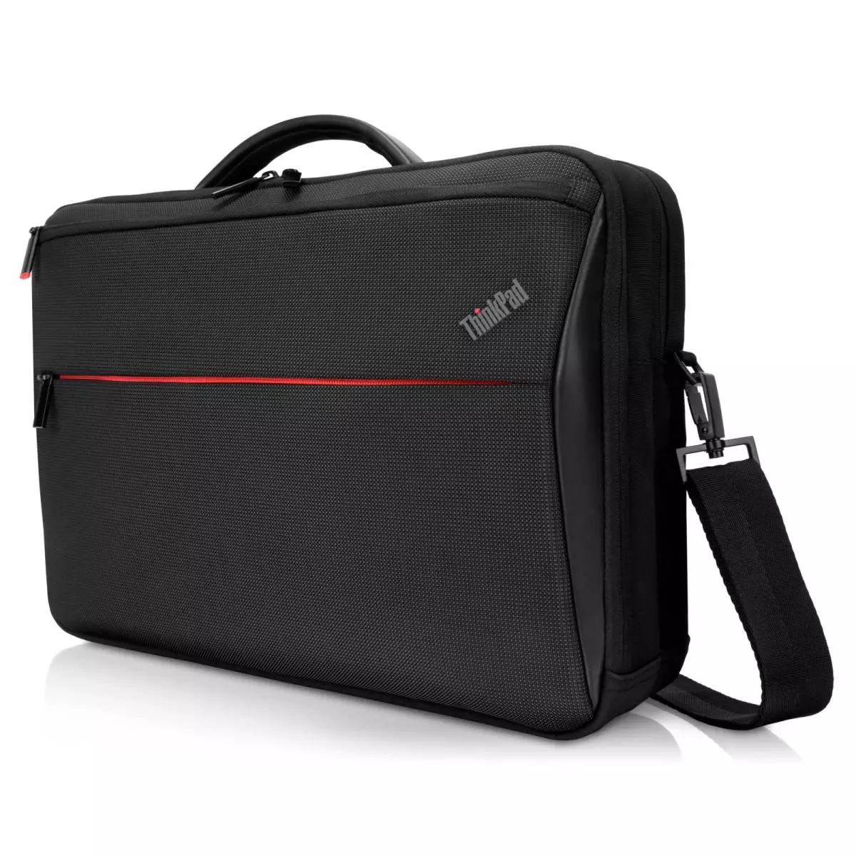 Сумка для ноутбука Lenovo ThinkPad Professional Topload Case 1