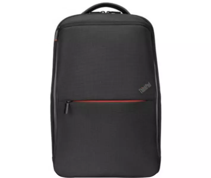 Рюкзак для ноутбука Lenovo ThinkPad Professional Backpack 1